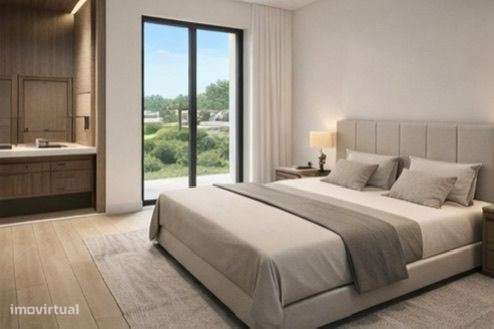 MORADIA T3 SESIMBRA - Grande imagem: 4/27