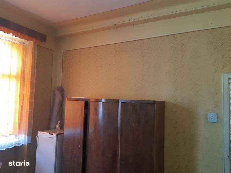 Casa Centrul orasului Targu Secuiesc - Imagine principală: 5/7