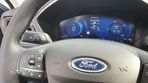 Ford Kuga 2.5 Duratec FHEV 4x4 TITANIUM - 21