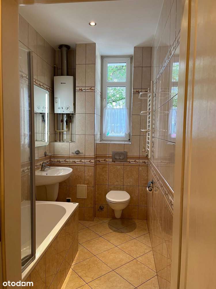 Mieszkanie na sprzedaż – ul. Kanałowa – 4 pokoje, nowe instalacje. - Pełny obrazek: 5/11