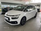 Citroën Grand C4 Spacetourer 1.5 BlueHDi Shine - 1