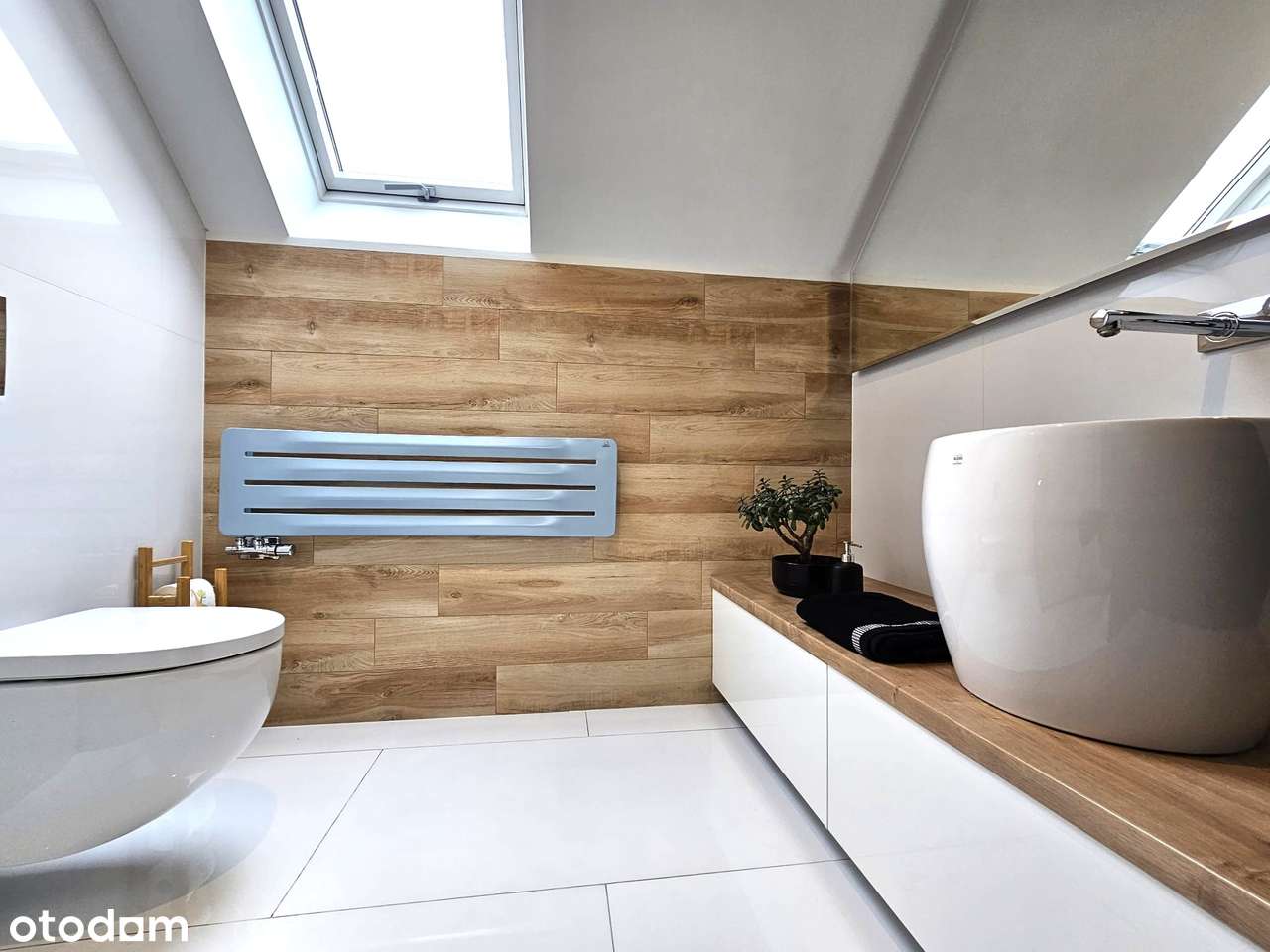 Nowoczesny prestiż dla wymagających-11