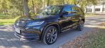 Skoda Kodiaq 2.0 TDI DSG Sportline - 8