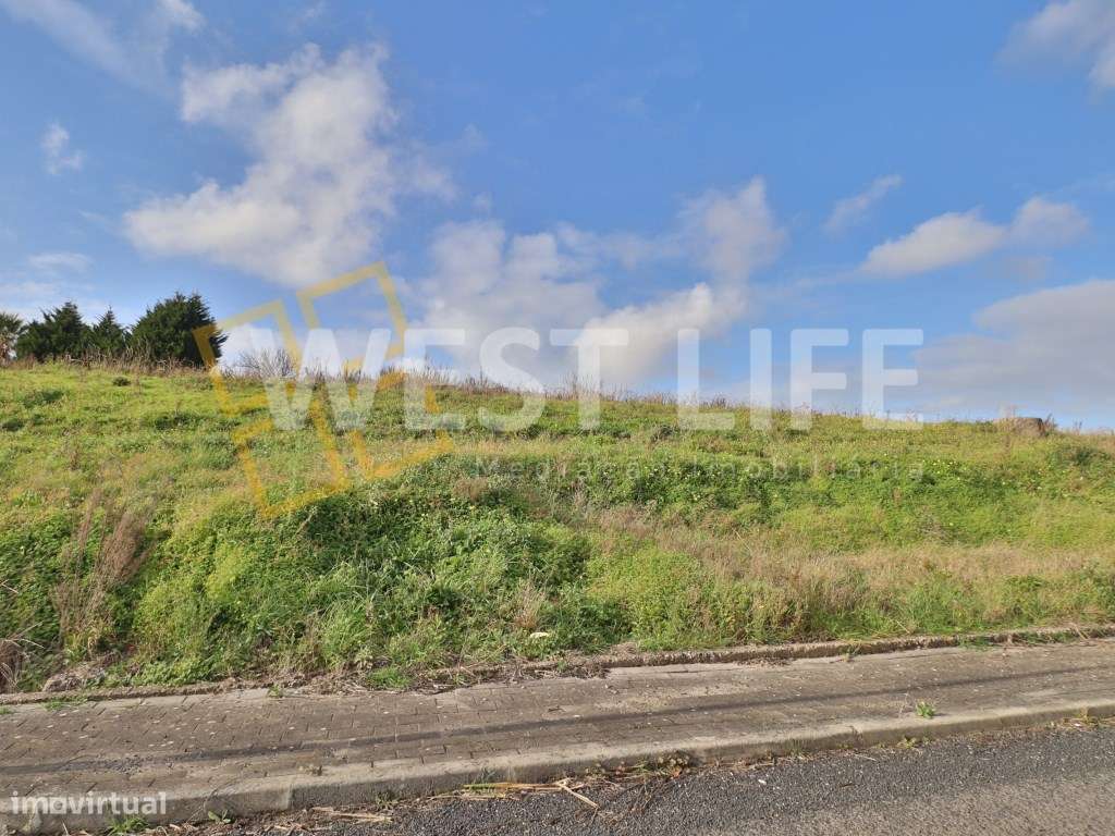 Terreno URBANO com 440 m2 - possibilidade construção MORADIA até 2 ... - Grande imagem: 3/11