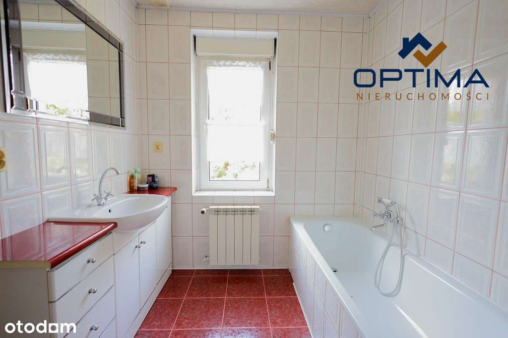 Sprzedam zadbany, ładny dom.-14