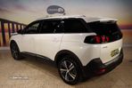 Peugeot 5008 1.5 BlueHDi Allure Pack EAT8 - 2