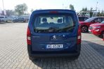 Peugeot Rifter 1.5 BlueHDI Active - 7