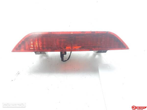 LUZ CENTRAL DE TRAVÃO HYUNDAI GETZ TB 2004 - 1