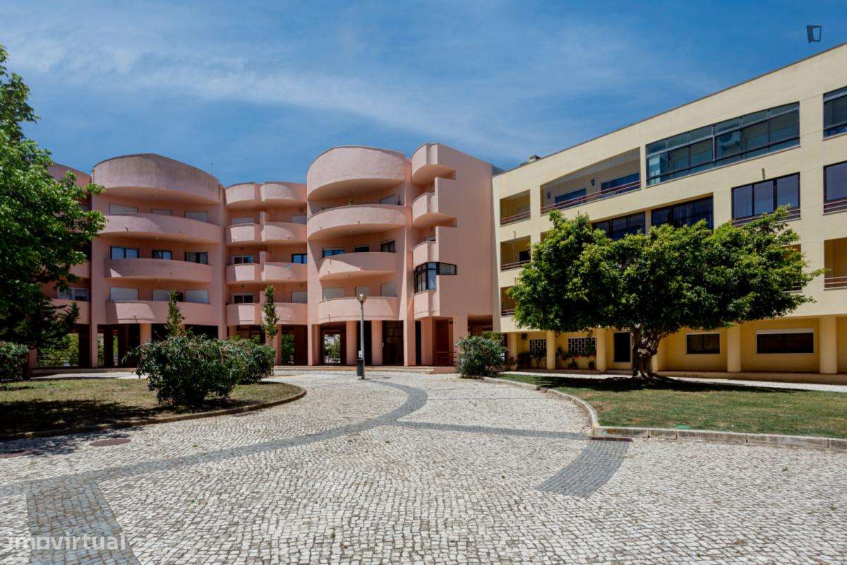 Apartamento com 3 quartos - localizado em Cascais Lisbon - Grande imagem: 5/9