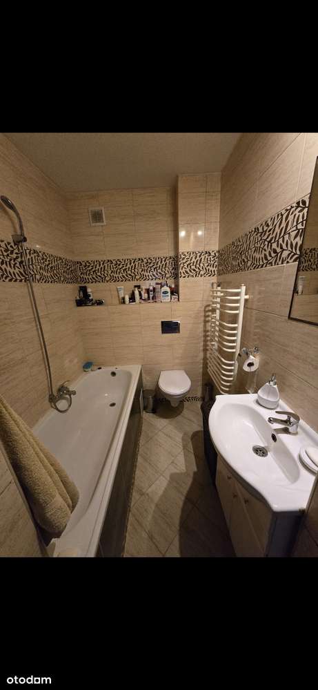 Dom na sprzedaż - Pełny obrazek: 4/9