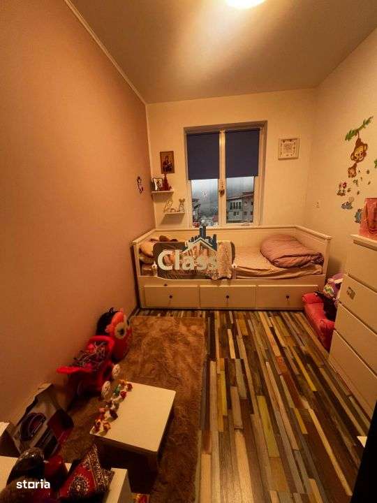 Apartament 2 camere | Decomandat | 50 mpu | Zona Regal Baciu - Imagine principală: 5/9