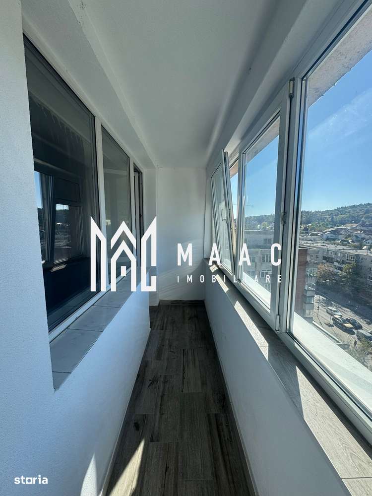 Apartament 2 camere 51Mp | Zona Nord - Imagine principală: 4/13