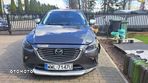 Mazda CX-3 SKYACTIV-D 105 FWD Center-Line - 1