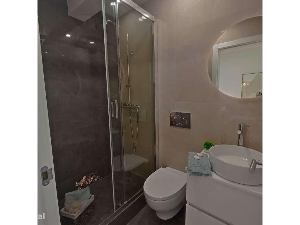 T3 Benfica - Renovado-24