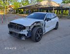 Volvo V60 T5 AWD Geartronic R-Design - 6