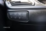 Fiat Tipo Station Wagon 1.3 M-Jet Lounge J17 - 17