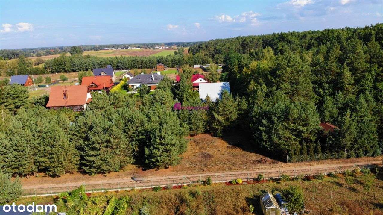 Zamieszkaj W Burlakach-0