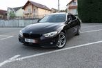 BMW Seria 4 420d Gran Coupe xDrive Aut. - 10