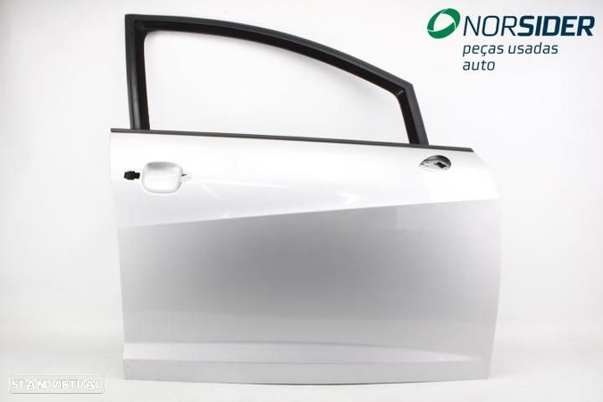 Porta frente direita Seat Ibiza ST|15-17 - 1