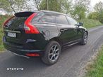 Volvo XC 60 D4 Drive-E Ocean Race - 2