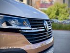 Volkswagen California - 4