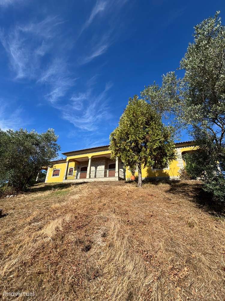 Imóvel de banco : apresente-nos a sua e-52