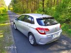 Citroën C4 1.6 HDi Attraction - 11