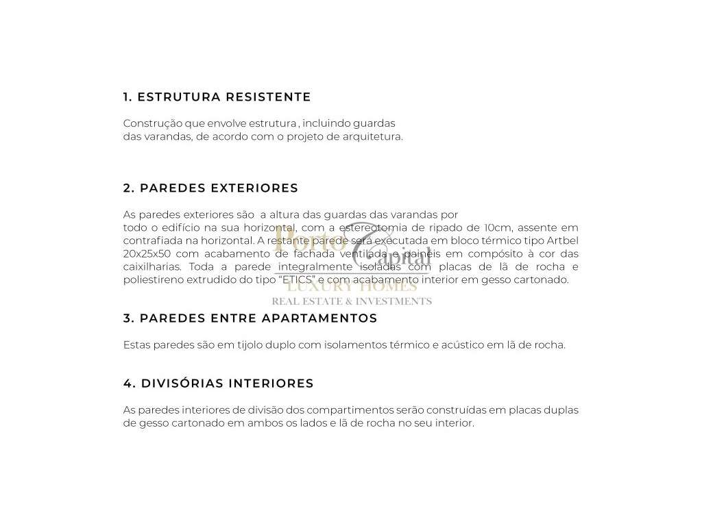 OPORTUNIDADE UNICA DE INVESTIMENTO!
FANTASTICOS APARTAMENTOS T1, T...-21