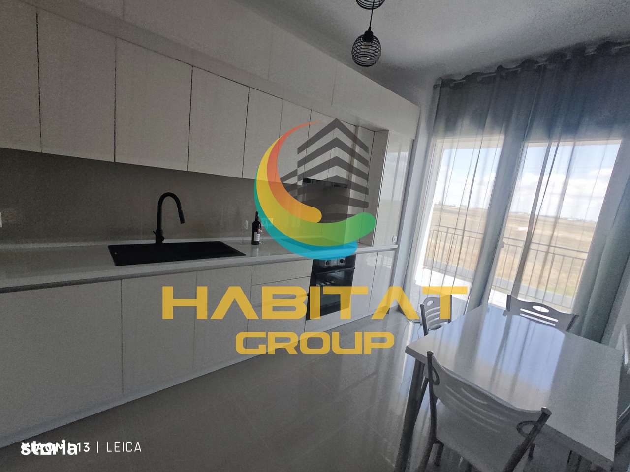 Vanzare apartament FARA PLATA TAXELOR NOTARIALE - Imagine principală: 5/11