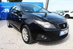 Seat Ibiza SC 1.2 TDI CR Ecomotive Reference - 4