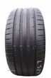 Dunlop Sport Maxx RT2 225/45R17 91Y L323 - 1