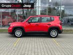 Jeep Renegade - 2