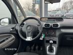 Citroën C3 Picasso 1.4i SX Pack - 10