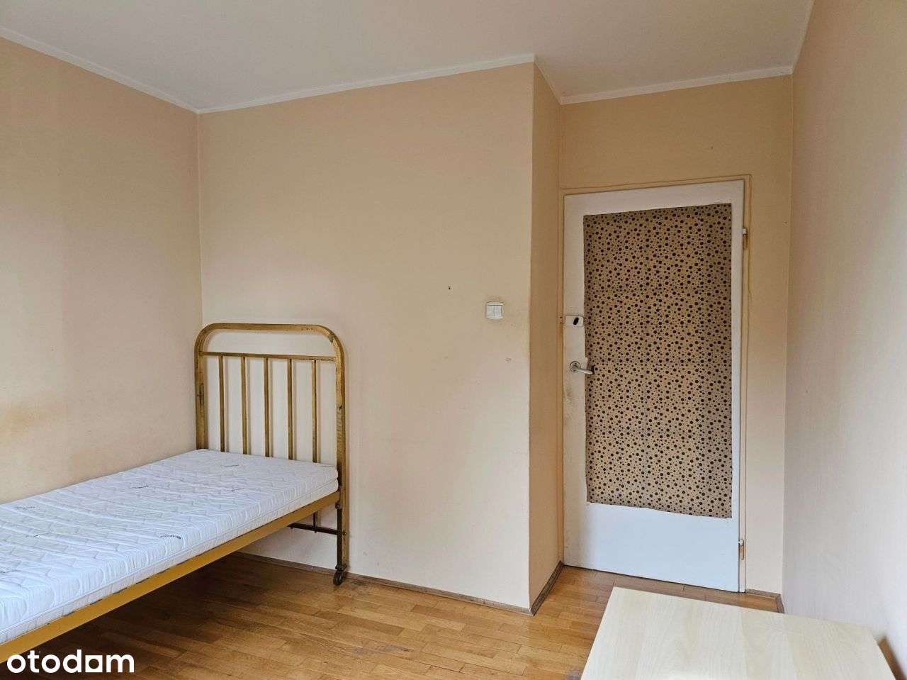 Atrakcyjne 59 m2 – Olsza – ulica Meissnera –-6