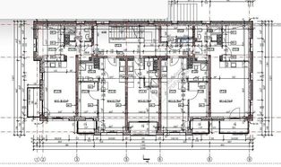 Mieszkanie, 25,70 m², Świeradów-Zdrój - Pełny obrazek: 4/7