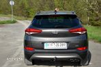 Hyundai Tucson 1.6 GDi 4WD DCT Premium - 5