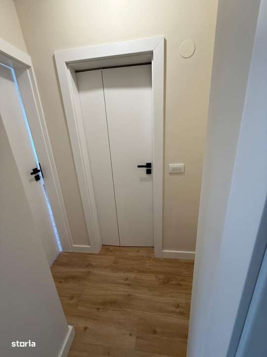 Apartament 3 camere,63 mp, Happy Residence 3, Comision 0 cumparator. - Imagine principală: 5/7