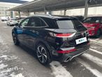 DS Automobiles DS 7 Crossback - 7