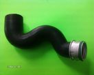 Tubo intercooler Audi A4 1.9 tdi 130 cv awx avf (BOA QUALIDADE ) - 1