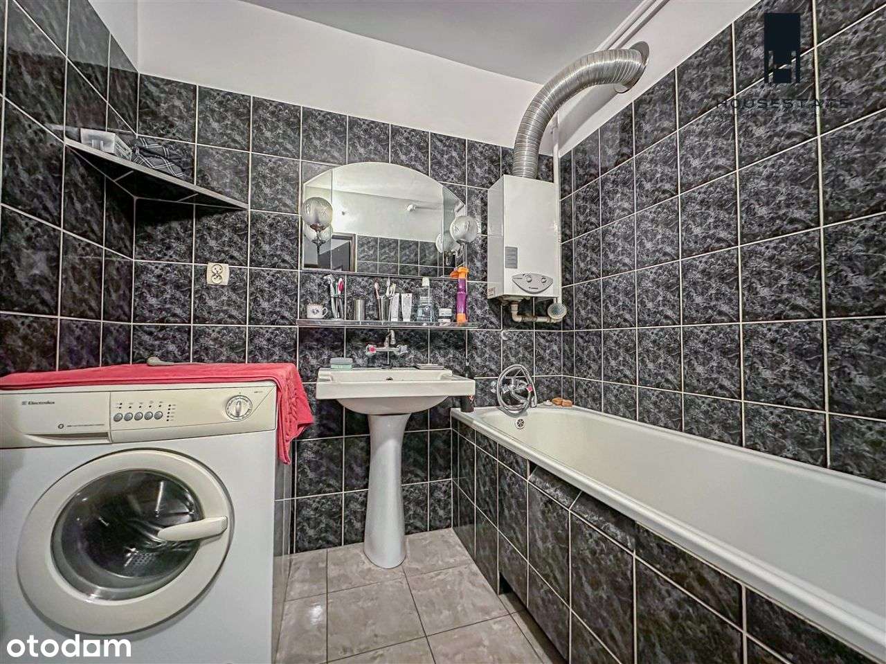 M - 4 Rozkładowe Wyczerpy-8