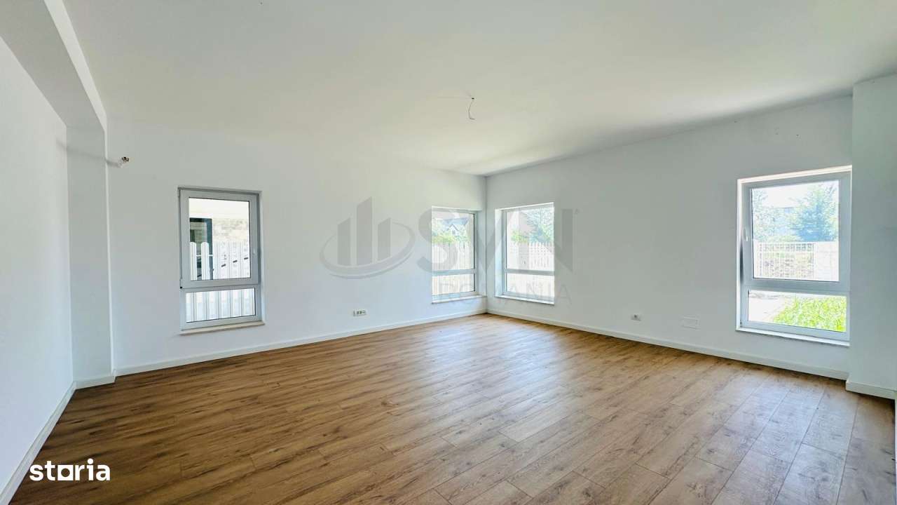 Vila de vanzare in Corbeanca Petresti - Imagine principală: 4/13