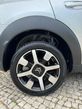 Citroën C4 Cactus 1.2 PureTech Shine - 4