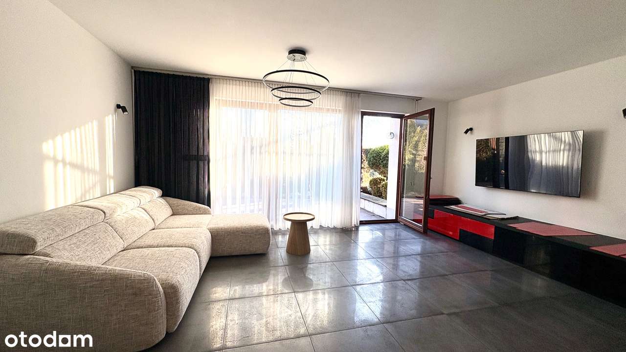 Osiedle Bażantów - Pełny obrazek: 3/10