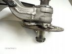 DUCATI 1098 WAHACZ MONOWAHACZ TARCZA '08 - 13