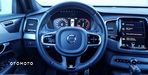 Volvo XC 90 D5 AWD R-Design - 16