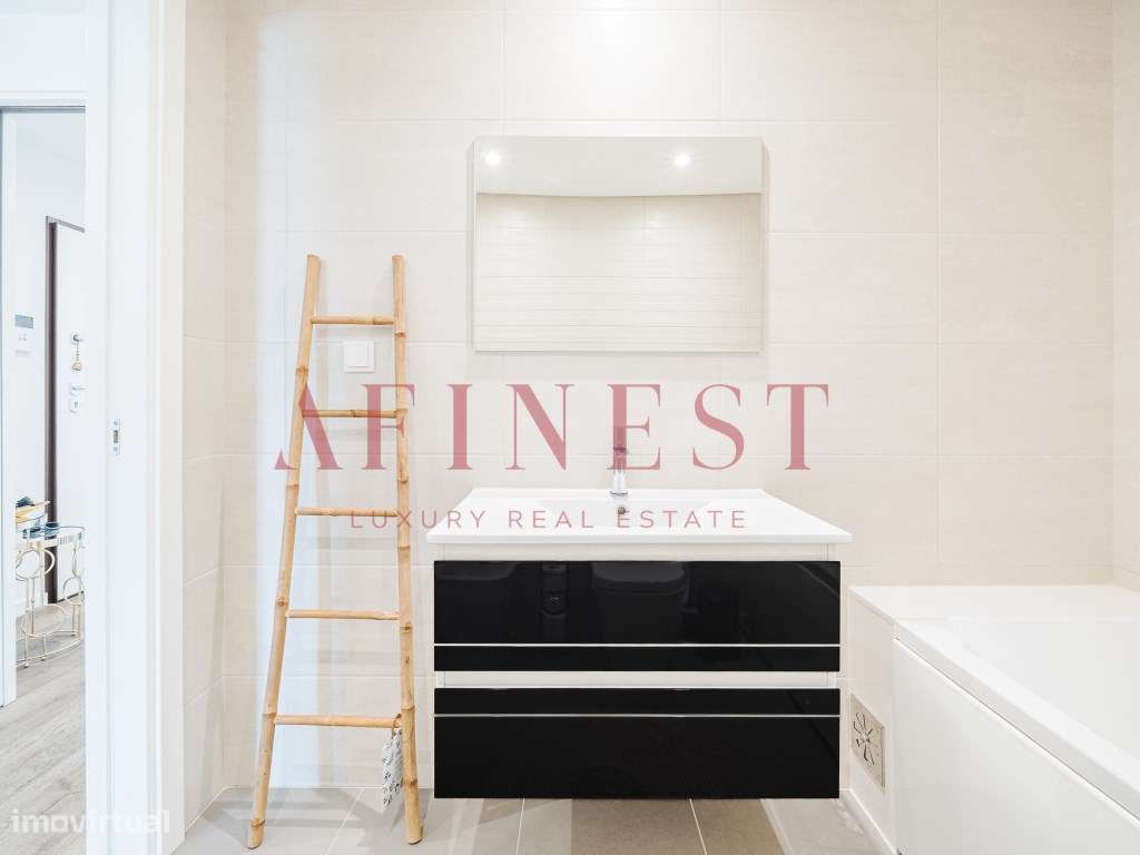 APARTAMENTO T3 À VENDA NO MONTIJO | PORTAS DA CIDADE | COM GARAGEM ...-26