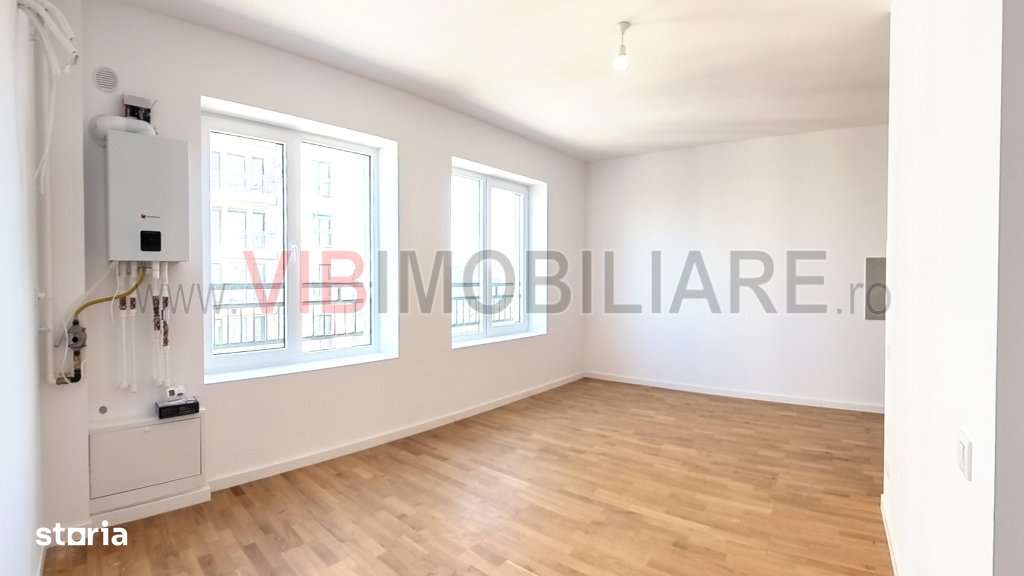 Tineretului Park - Garsoniera - 27mp - Metrou Brancoveanu - Imagine principală: 4/12