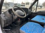 Iveco Daily 50/35C13 - 21