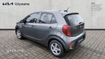 Kia Picanto 1.2 M - 3