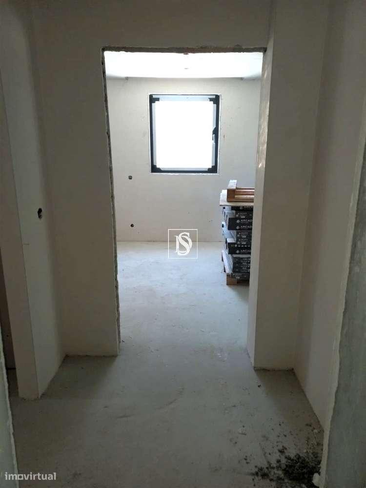 Apartamento T2 Venda em Malta e Canidelo,Vila do Conde-33